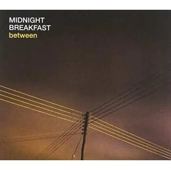 Zahraniční hudba CD Various: Between 2019