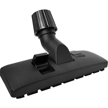 Hubice k vysavači Hubice ETA koberec černá