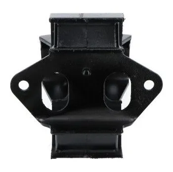 Zavěšení motoru Zavěšení motoru KAVO PARTS EEM-5572