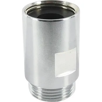 Pračka SCANPART Magnetický odvápňovač