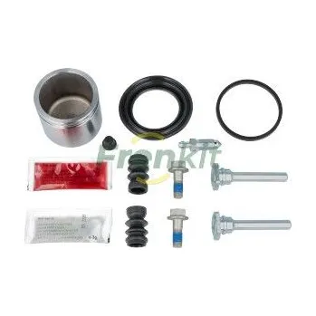 Brzdový třmen Sada na opravy, brzdový třmen FRENKIT 751533