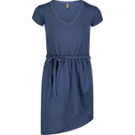 NORDBLANC Ribbon NBSLD7409 modré 42