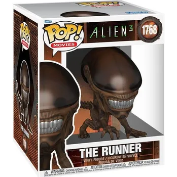 Figurka Funko POP! Alien 3 1768 The Runner