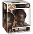 Figurka Funko POP! Alien 3 1768 The Runner