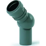 Midas HTB nastavitelné koleno s kloubem…