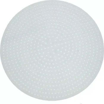 BARTSCHER silikonová vložka do rýžovaru 12 litrů