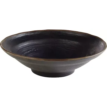 APS Marone Miska, objem: 2,00 litru, výška: 85 mm, průměr: 305 mm