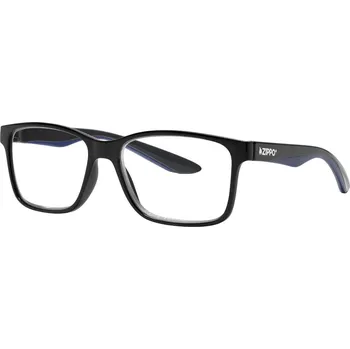 Brýle na čtení 31ZPR58-250 Zippo brýle na čtení +2.5