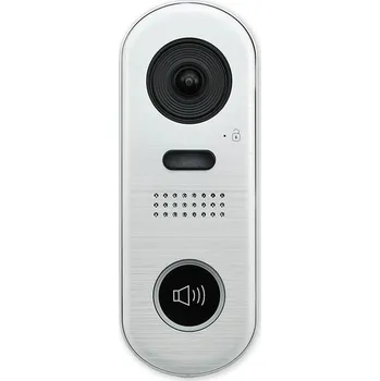 VFC-1 slim - venkovní jednotka s fisheye kamerou