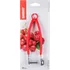 Banquet Culinaria Red II odpeckovač třešní 17cm