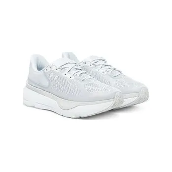 Dámská běžecká obuv Under Armour Běžecké boty Infinite Pro 2 3028177-014 Šedá 40