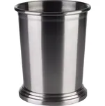 APS Julep Mug hrnek, délka: 85 mm, šířka: 85 mm, chrom