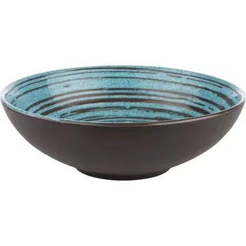 APS Cancun mísa, výška: 65 mm, ø: 205 mm