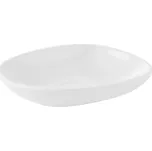 Servírovací talíř APS Mini, šířka 8,5 cm