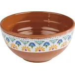 APS Arabesque mísa, výška: 80 mm, průměr: 155 mm