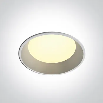 Schrack Sch-LID17810--