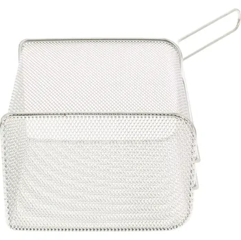 Odpadkový koš BARTSCHER Náhradní koš, malý