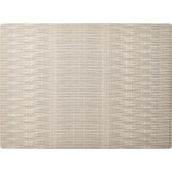 APS Prostírání, béžové, výška: 1 mm, délka: 450 mm, šířka: 330 mm