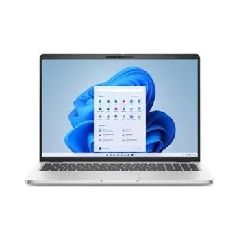 Notebook DELL Pro 16 Plus PB16250/Ultra 7-268V/32GB/512B SSD/16" IPS FHD+/IR cam+mic/W11P/3Y ProSpt/šedá