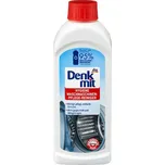 Denkmit Tekutý odvápňovač pro pračky 250 ml