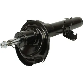 Tlumič pérování MAXGEAR 11-1419