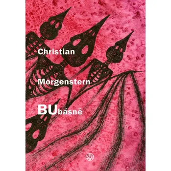 Bubásně - Christian Morgenstern (E-Kniha)
