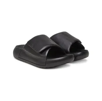 Dámská obuv ECCO Nazouváky Cozmo Pf W 20668301001 Černá 35