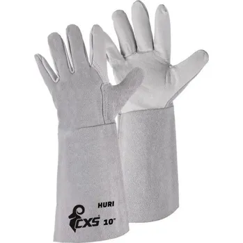 Pracovní rukavice Canis CXS Rukavice HURI 361000300010 10