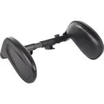 Verk 10124 opěrka hlavy