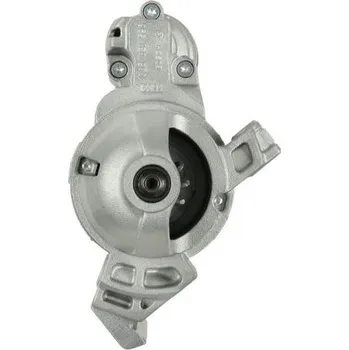 Startér Startér AS-PL S0292PR - repas