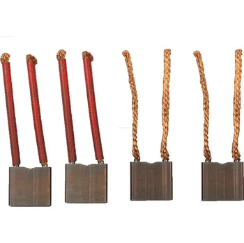 Startér AS-PL SB2019