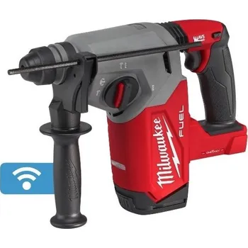 Milwaukee M18 ONEFH-0 4933478895 bez aku