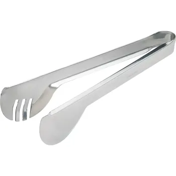 Kuchyňské nůžky APS Univerzální kleště, výška: 30 mm, délka: 240 mm, šířka: 53 mm