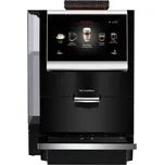 Dr.Coffee C12 ( Automatický kávovar)