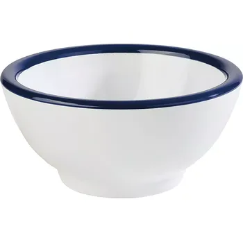 APS Pure mísa, objem: 0,30 litru, výška: 65 mm, průměr: 130 mm