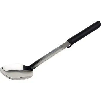 Příbor APS Stop-Tools Servírovací lžíce, délka: 375 mm, šířka: 75 mm