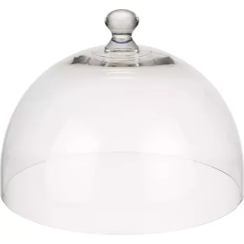 Poklop na uchovávání čerstvosti APS, výška: 220 mm, průměr: 300 mm