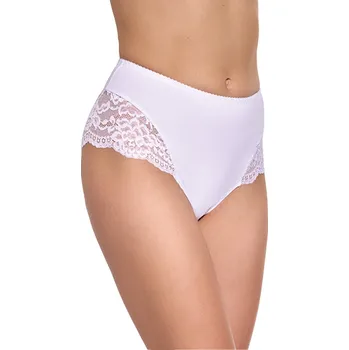 Kalhotky Kalhotky model 197028 Gabidar L