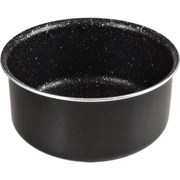 Orion Hrnec GRANDE COMBI 2,2 l