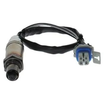 Lambda sonda Lambda sonda BOSCH F 00H L00 350