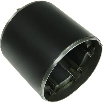 Alternátor Stator startéru - tělo, s magnety AS-PL (SF5034S)