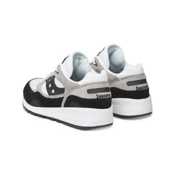 Dámská sportovní obuv Saucony Sneakersy Shadow 6000 S70441 Bílá 40