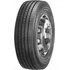 Pirelli Profuel Steer 265/70 R17.5 140/138 M