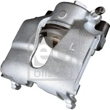 Brzdový systém Brzdový třmen FEBI BILSTEIN 178764