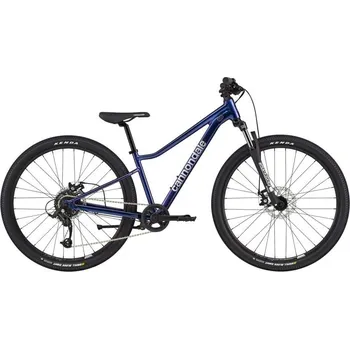 Dětské kolo Cannondale TRAIL 26 2023 (PRH)