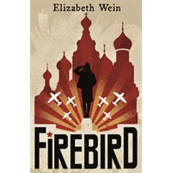 Firebird - Wein Elizabeth