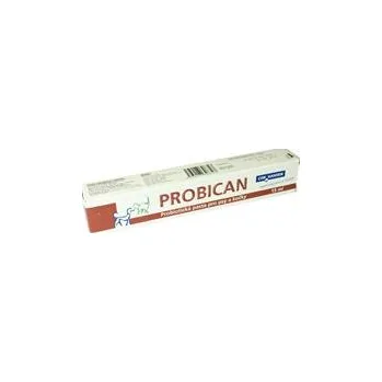 Probican pst 15ml