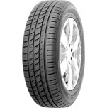 Matador MP85 Hectorra 4X4 235/60 R18 107 V FR