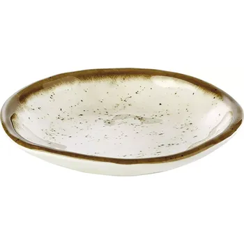 APS Stone Art Mísa, výška: 25 mm, průměr: 155 mm