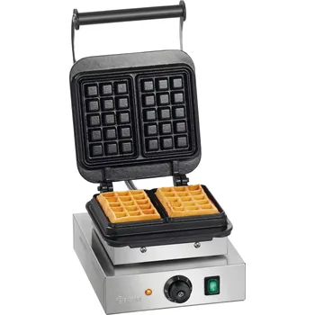 Pánev BARTSCHER Waflovač